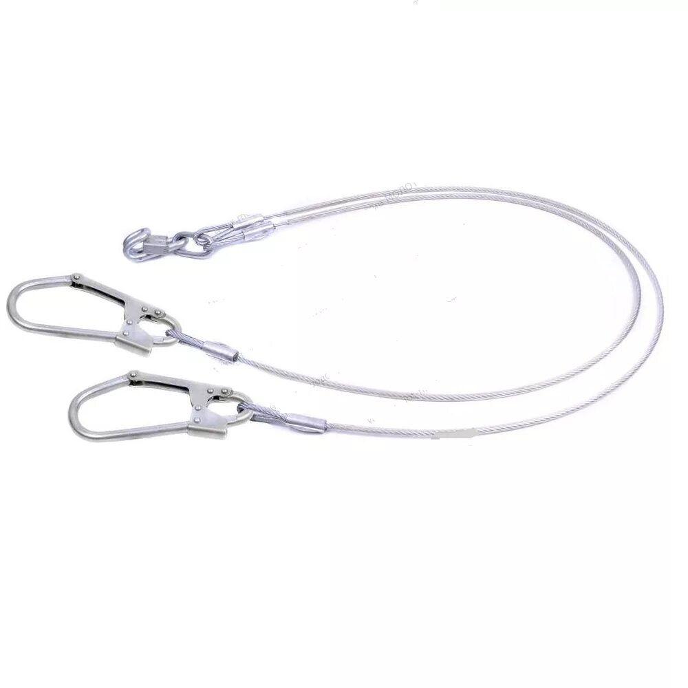 Аа кс. Аа кс. Строп ленточный двойной регулируемый с амортизатором «аа22 enrg». Строп "аа+кс". Строп авд к50+кс (канат).