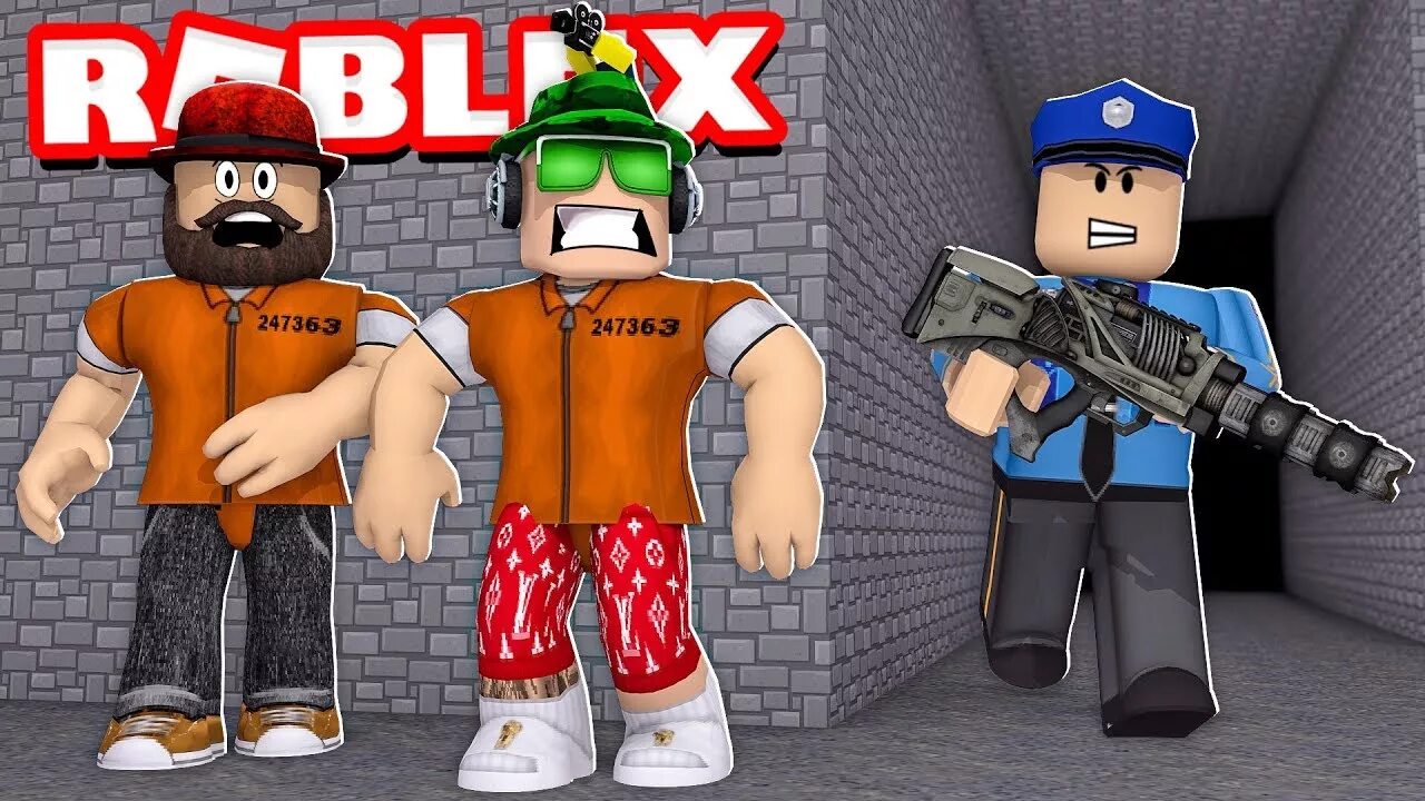 Видео вики роблокс. РОБЛОКС 2017. Скины РОБЛОКС 2017. Jailbreak РОБЛОКС. Jailbreak 2017 Roblox.