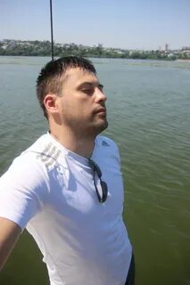 Шевченко воронеж