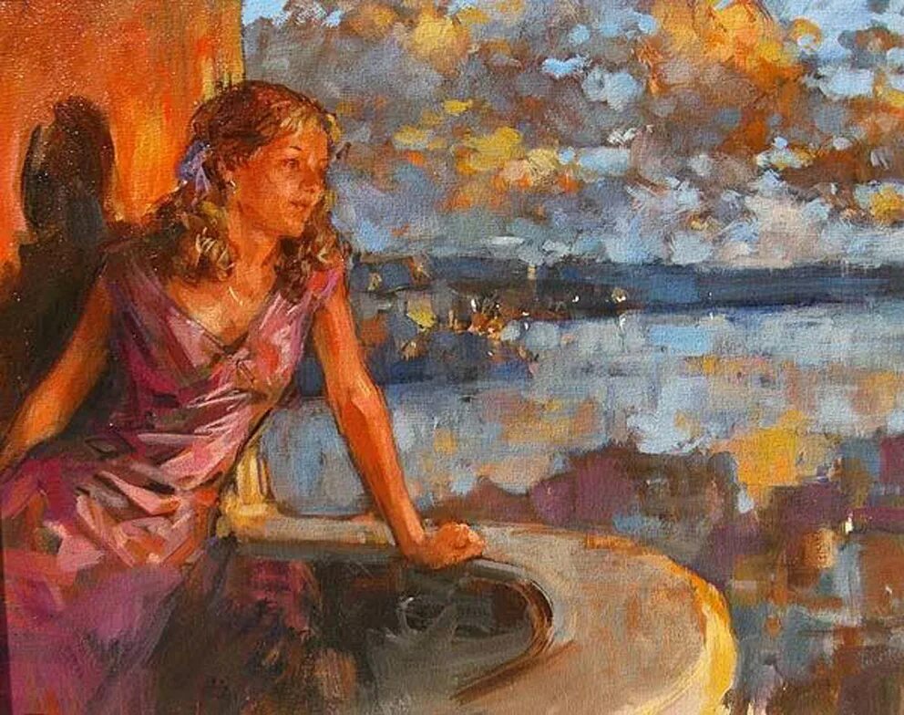 Филипп хедли картины. Картины маслом пауль хедлей. Художник дариуш зеджмо. Художники михаил и инесса гармаш женский портрет. Портреты эльжбеты брожек.