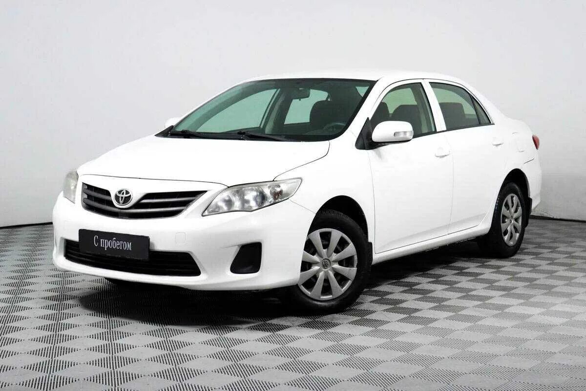 Каролла 2011. Тоято королла 2011. Toyota corolla 2010 седан. Тойота королла 3. Тойота corolla 2011.