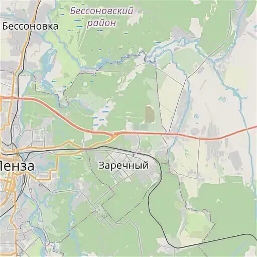 Карта города очер с улицами. Город заречный свердловская область карта. 5 заречный на карте. 5 заречный на карте. 5 заречный на карте.