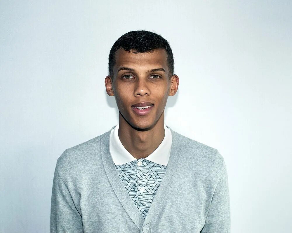 Стромае уте. Stromae. Певец стромай. Stromae 2022. Французский певец Stromae.