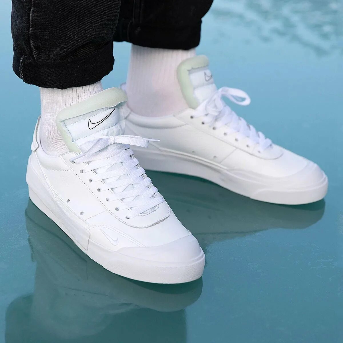 Drop type. Nike drop type lx. nike drop type prm. nike drop type lx premium. nike drop type hbr.