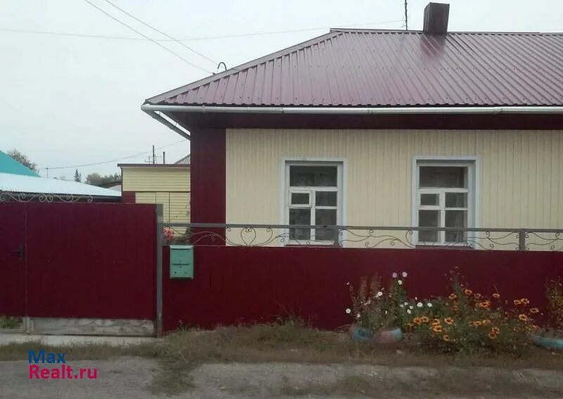 Село новоегорьевское алтайский край. Авито рубцовск работа. Рубцовск коттедж янтарная. Рубцовск домики. Коттеджи г рубцовск.