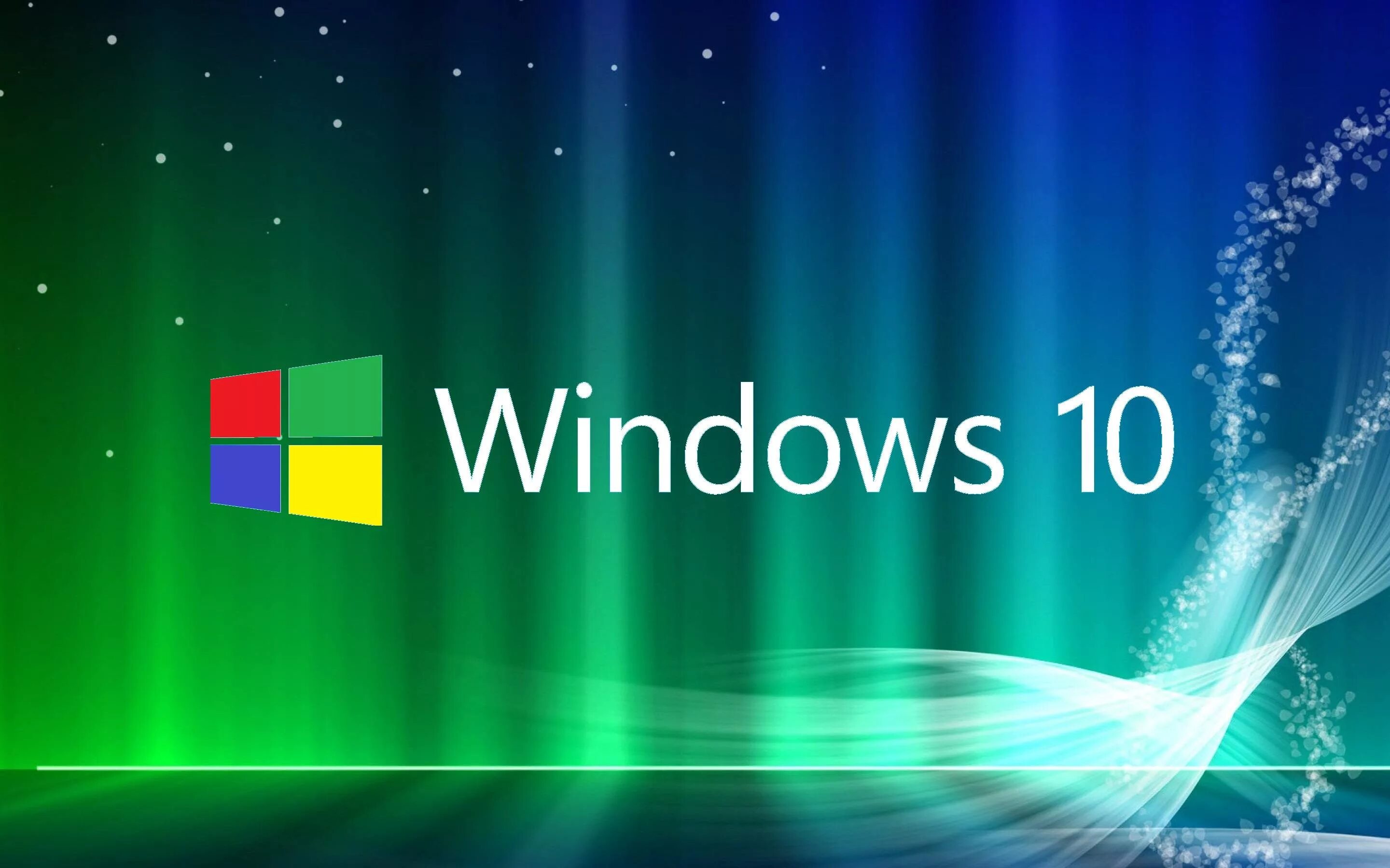 Картинка windows. Виндовс 10. Операционная система Windows 10.