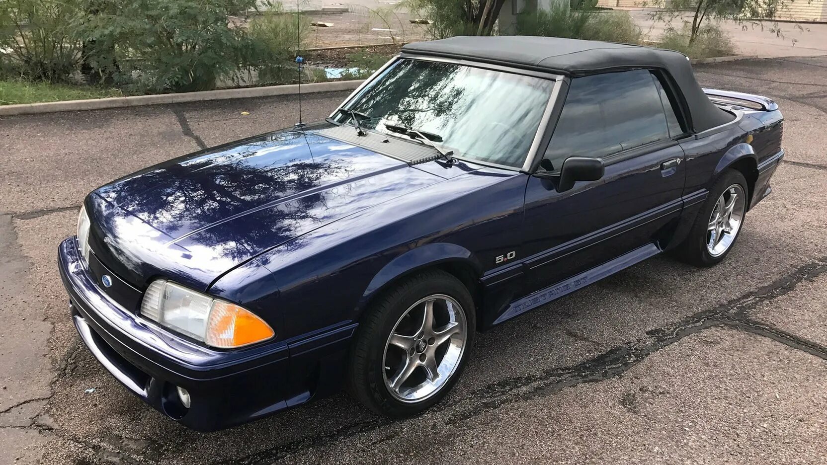 Мустанг 1990. Мустанг 1990. Мустанг 1990. Ford mustang 1990. Форд mustang 1990.