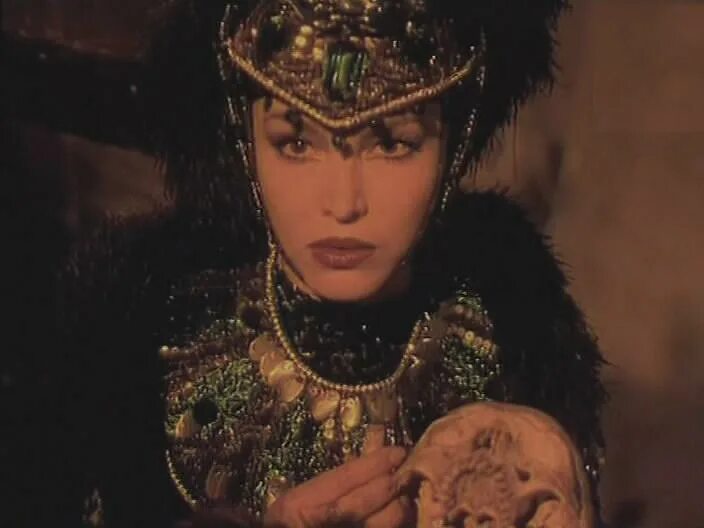 7 колец фильм. Кольца всевластия / седьмое кольцо колдуньи (1998) (4 серии). Седьмое кольцо колдуньи сериал. Нодар мгалоблишвили в фильме седьмое кольцо колдуньи. Властелина.