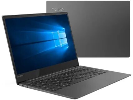 Lenovo 730