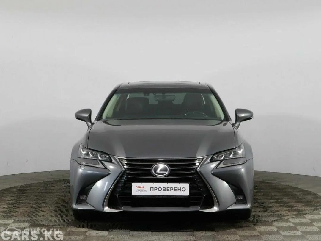 Lexus gs поколения. Lexus GS 4. Lexus GS 4 поколения. Лексус GS 4 Рестайлинг. Lexus GS 350 4 поколение.