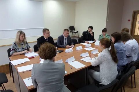 Налоговая ступино часы