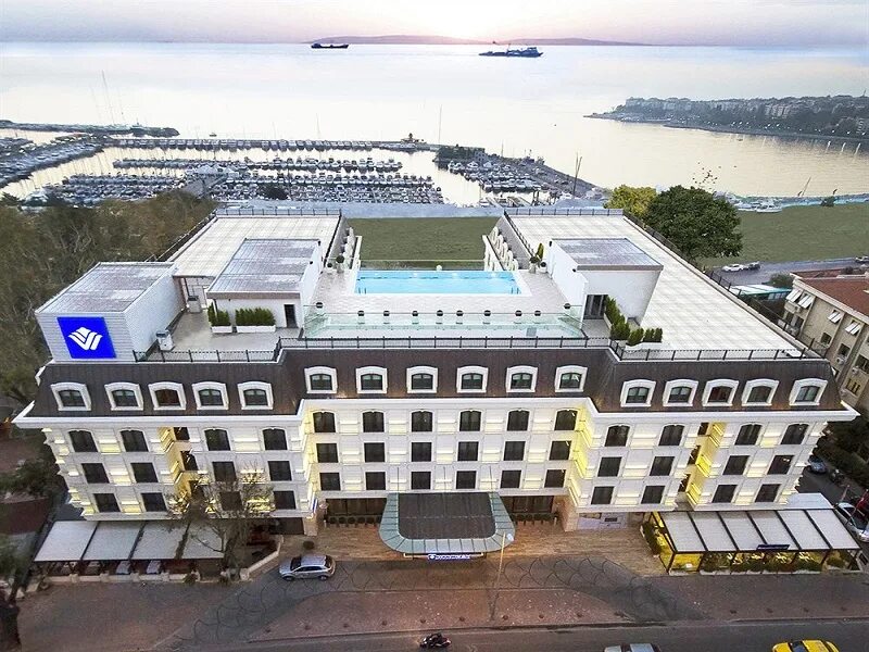 Wyndham hotel. Wyndham grand istanbul kalamis. Wyndham grand istanbul kalamis marina. Wyndham grand istanbul kalamis. Wyndham grand hotel istanbul.
