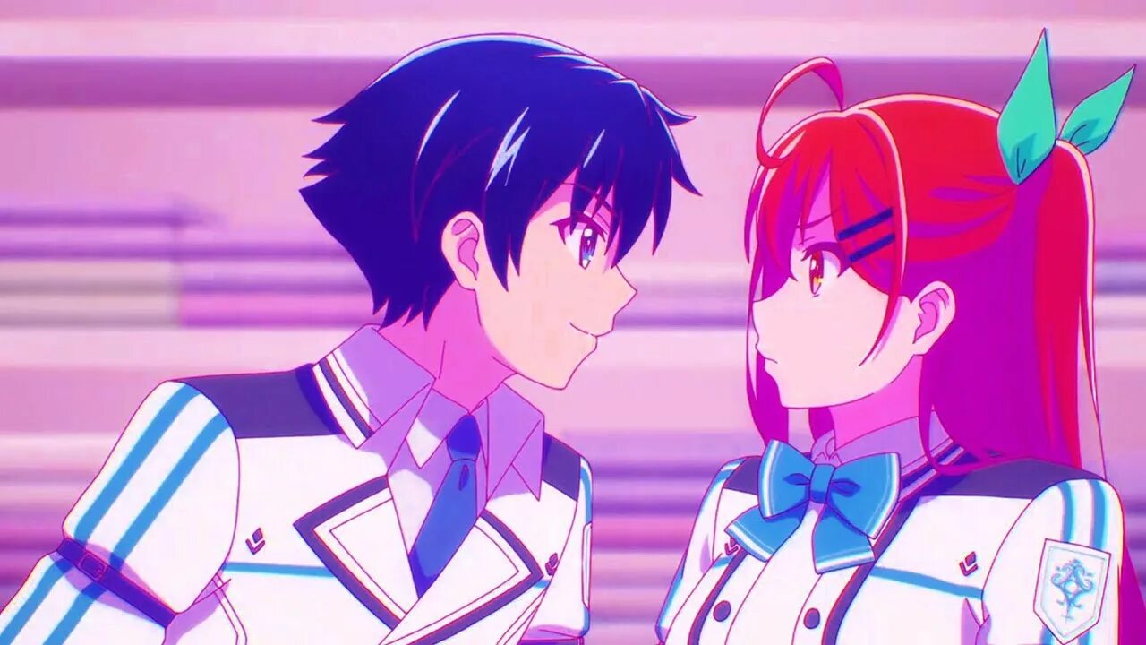 Kami wa game ni. Богиня жаждет игр kami wa. kami wa game ni ueteiru..