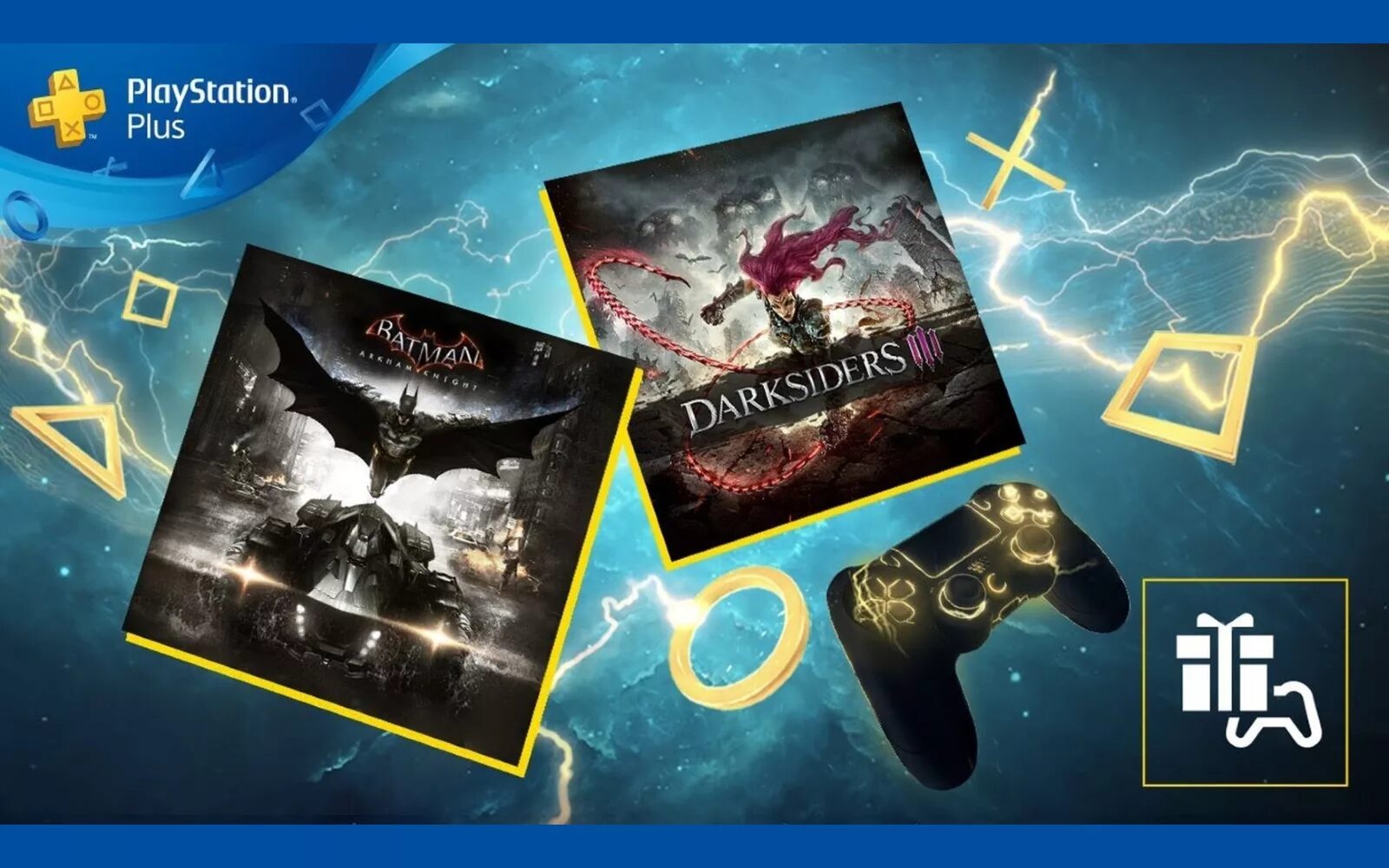 Игры по подписке ps plus март. PS Plus ps4. PS Plus сентябрь. PLAYSTATION Plus игры месяца. Раздачи игр на пс4 ПС плюс.