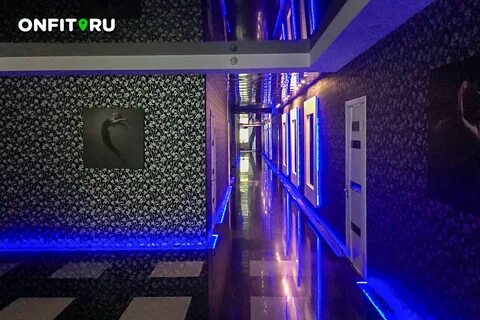 Дельфин королев болшевское