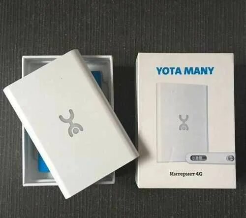 Поменять роутер йота. Мобильный роутер yota 4g wi-fi:. роутер йота 4g ксс. yota mf920. роутер yota 4g lte 1546h0000073.