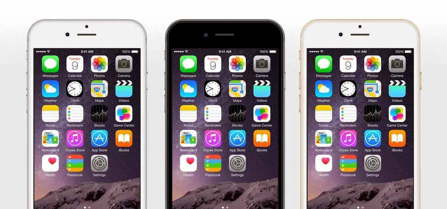 Iphone 6 4pda. Айфон 6 фото. Iphone 6 4pda. Iphone 6 4pda. Iphone 6 4.