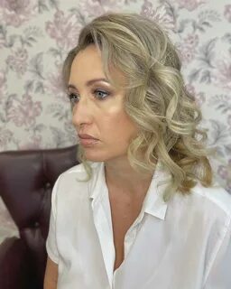 Мелодия красоты