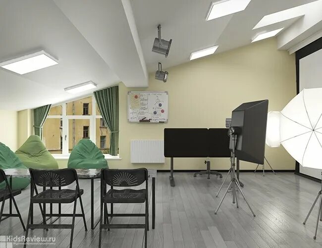Молодежный центр среда. Молодежный центр среда на большой пушкарской ул д 32. центр среда. молодёжный центр «среда», б.пушкарская, 32а.. лекция улица спб.