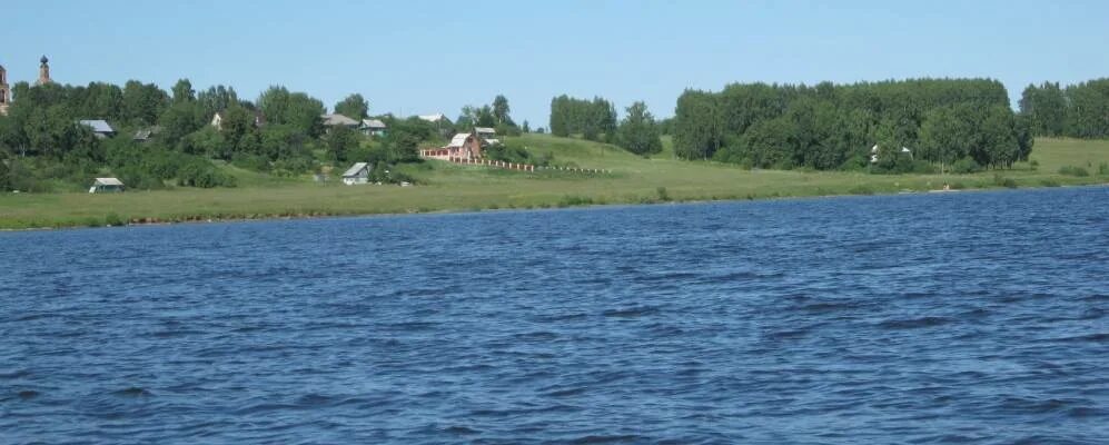 Деревня сунгурово нижегородская область. Сунгурово нижегородская область. Сунгурово курганская область. Сунгурово деревня. Шиленгская николаевская церковь.