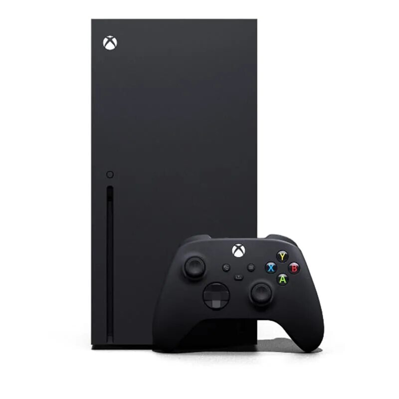 Игровая приставка Microsoft Xbox Series x. Microsoft Xbox Series x 1tb. Microsoft Xbox Series x 1tb Black. Приставка Microsoft Xbox Series s 512gb. Где купить xbox series