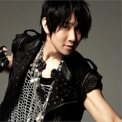 Lin jun. Jj lin. jj lin junjie. ding jun jie. jj lin биография.