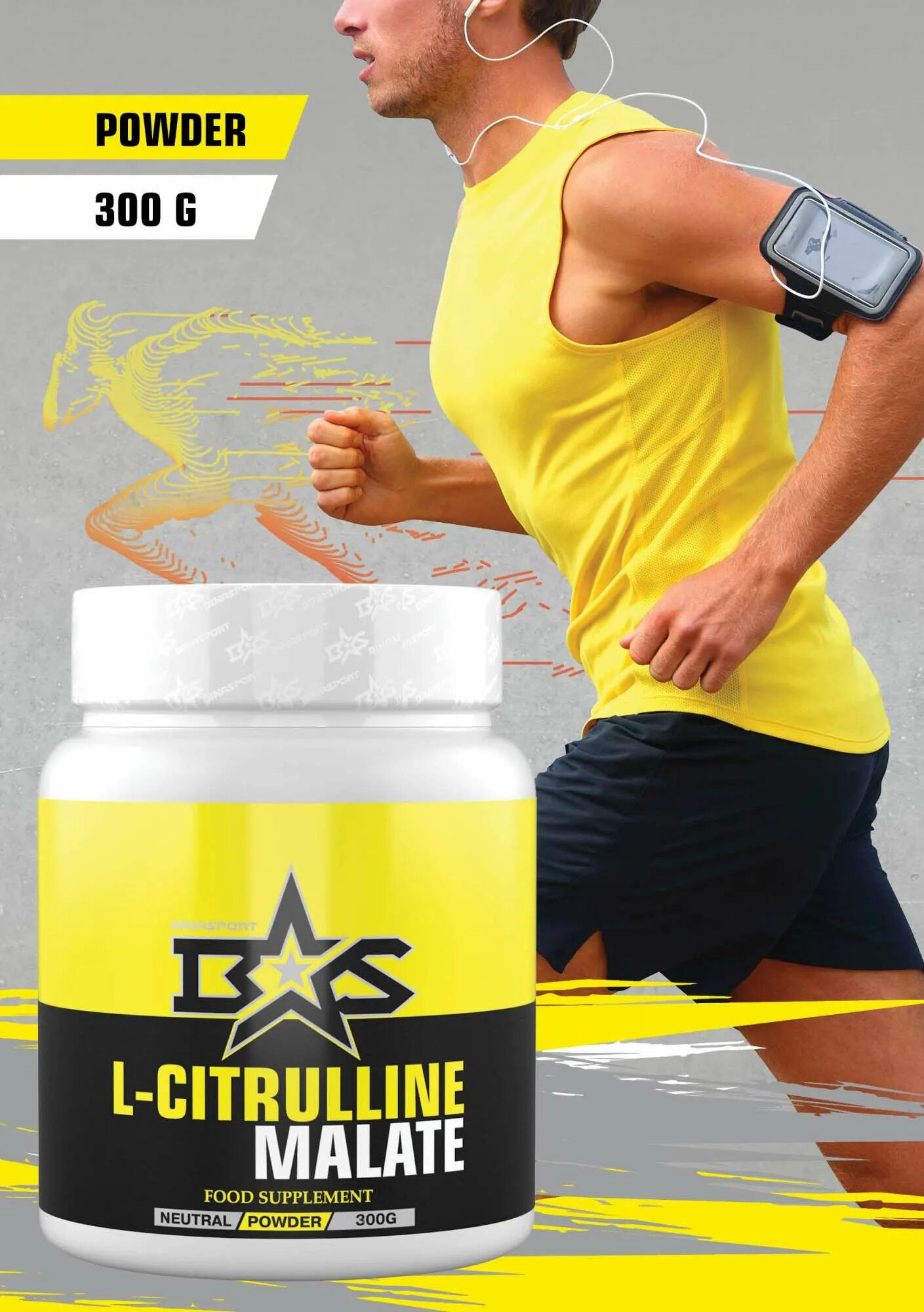 Как пить цитруллин в порошке. L-citrulline. citrulline malate. л цитруллин малат. цитруллин порошок.