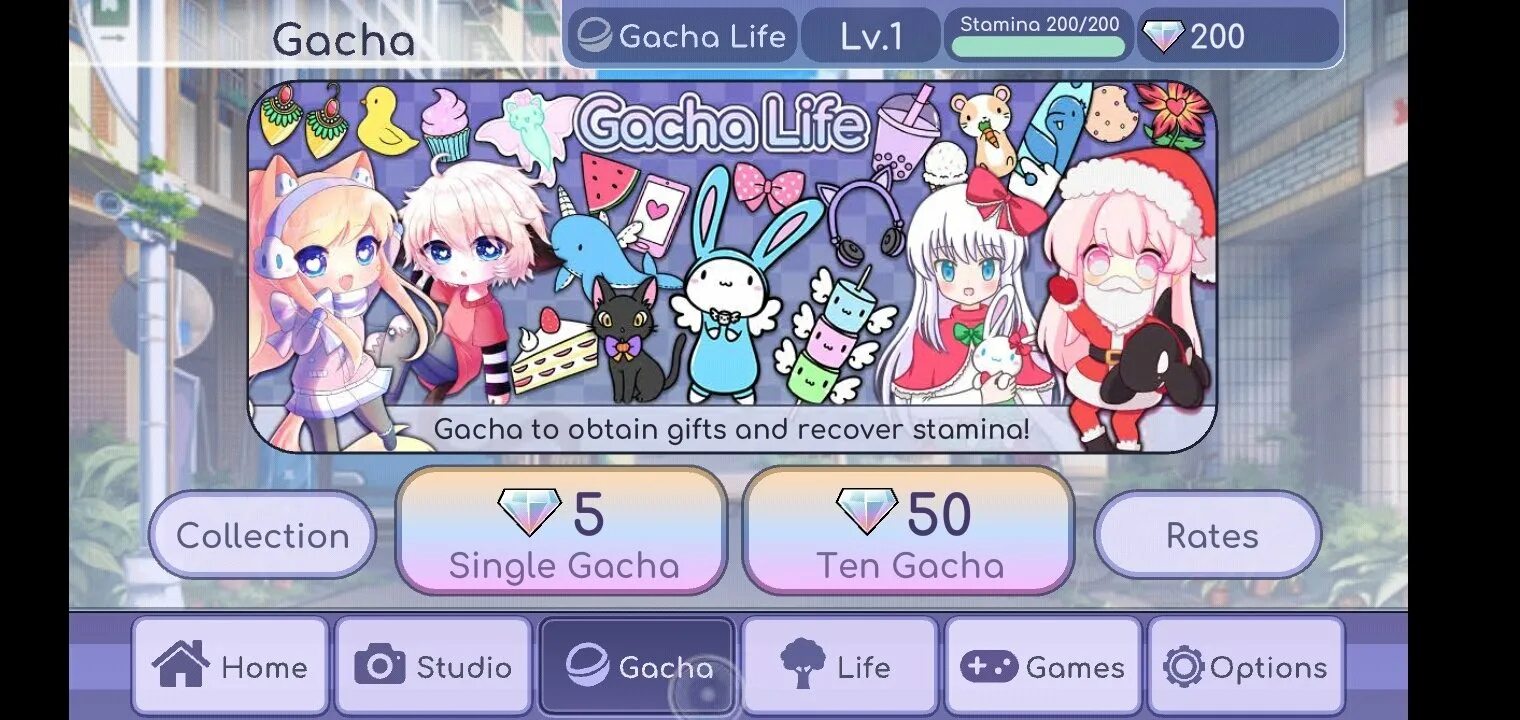 Гочу лайф. Гача лайф. gacha игры. игры гача лайф. игрушки гача лайф.