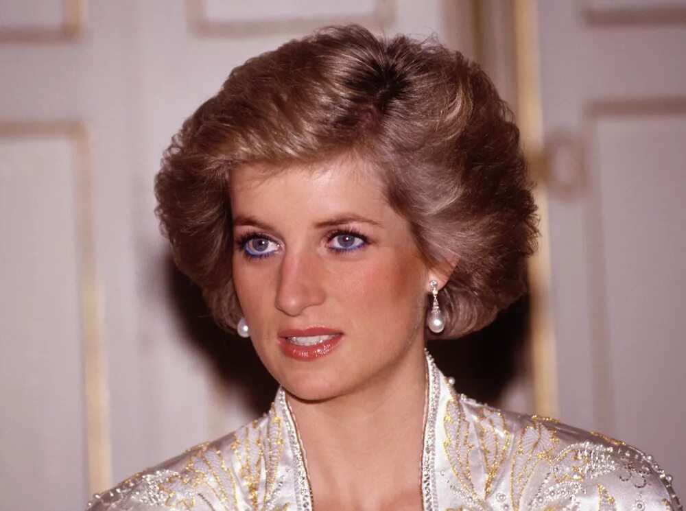 Princess diana 1980. Все леди дианы. Все леди дианы. Все леди дианы. Все леди дианы.