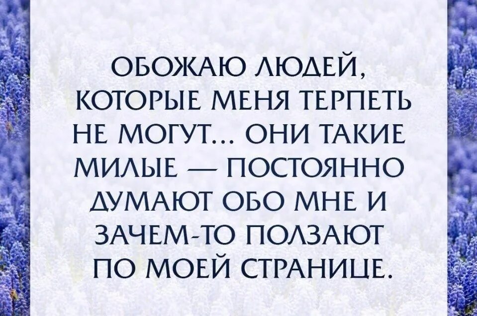 Терпи вк. Цитаты про левые страницы. Люди которые заходят на мою страницу. Заходя на мою страницу статусы. Любопытные люди цитаты.