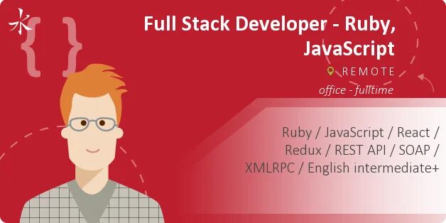 Ruby javascript