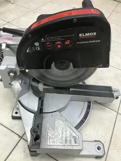 Elmos professional