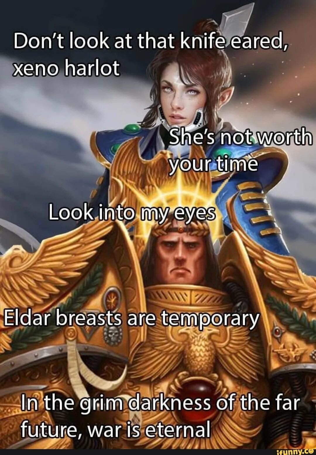 Путин император человечества вархаммер 40000. Путин вархаммер 40000 бог император. Вечный император. Вечный император. Вечный император.