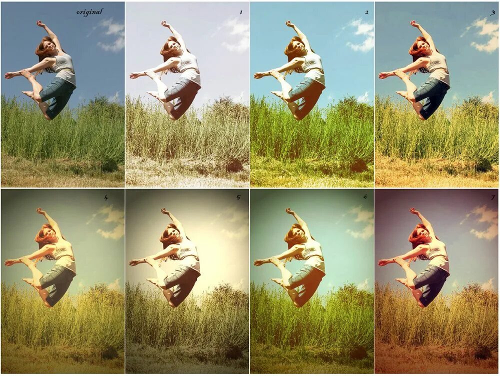 Как использовать экшены. Идеи для фотошопа. эффектные экшены для фотошопа. необычные идеи для фотошопа. лучшие фотошоп экшены.