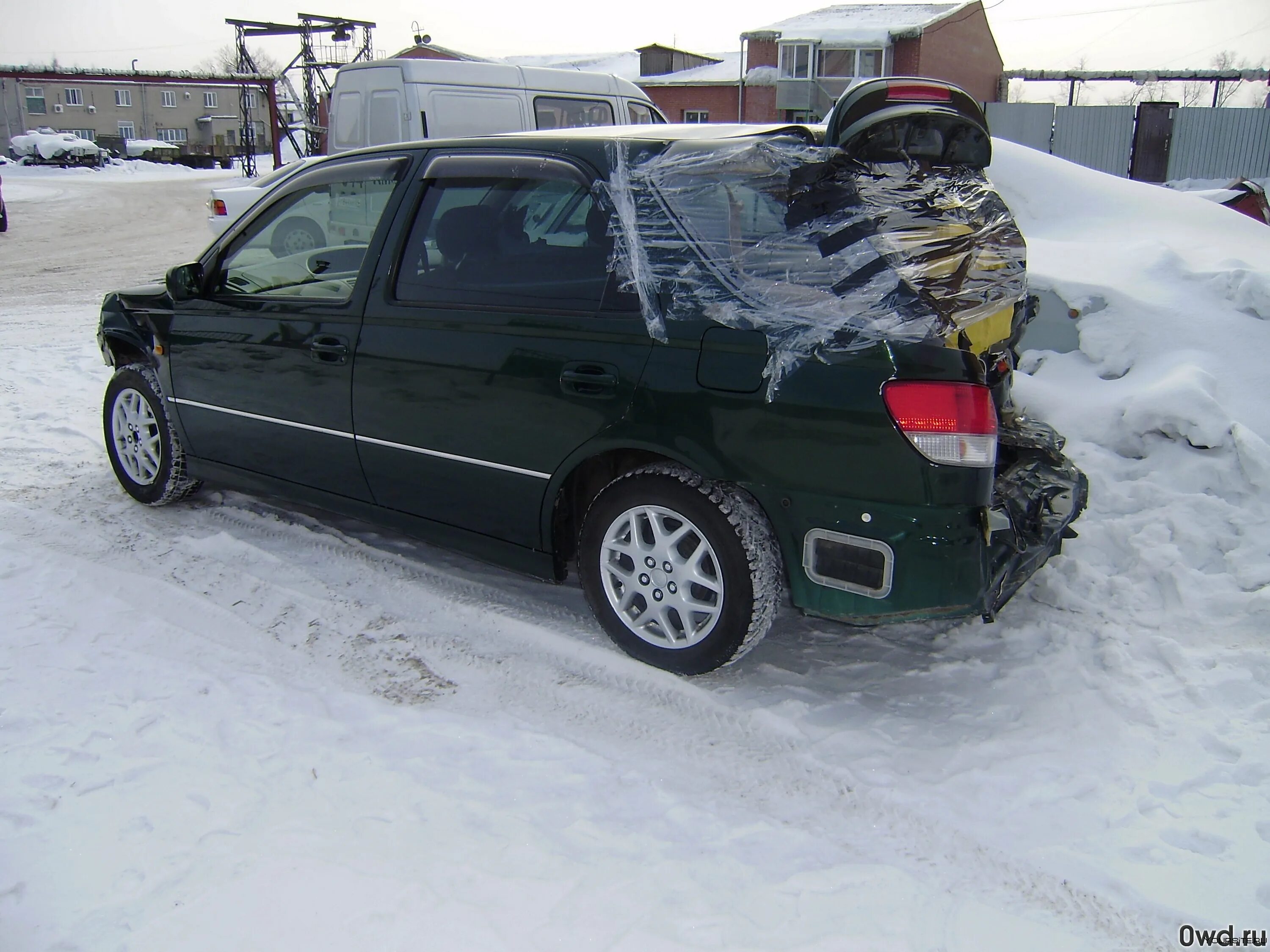 Виста ардео универсал. Тойота Виста Ардео универсал 1998. Toyota Виста Ардео. Тойота Виста Ардео 1998. Виста Ардео 1998.