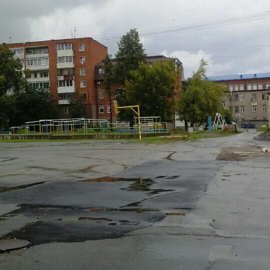 Лицей 25 омск. 25 лицей ижевск. лингвистический лицей 25 ижевск. лицей 25 ижевск столовая. ижевск 25 лицей 2 корпус.