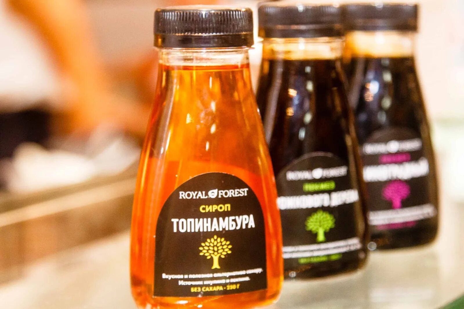сироп топинамбура детям можно. сироп купецкий дом посадъ из топинамбура натуральный 330 мл. сироп из топинамбура натуральный (дары памира) 330г. сиропы агавы и топинамбура. мед,сироп топинамбура,агавы кленовый сироп.