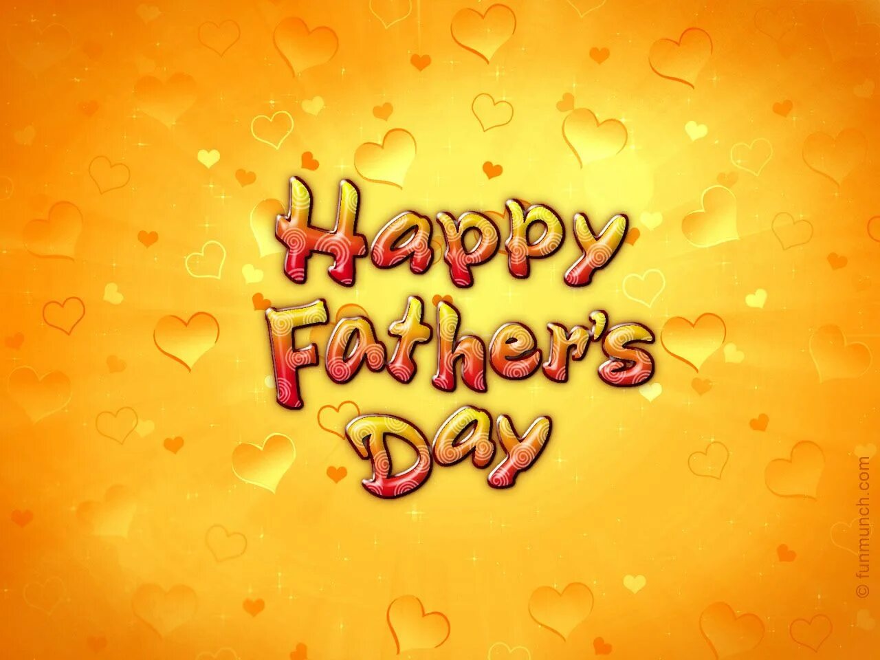 Fathers day. С днем отца. Happy fathers Day открытка. День отца открытки поздравления. Открытки с днем отца на английском языке.