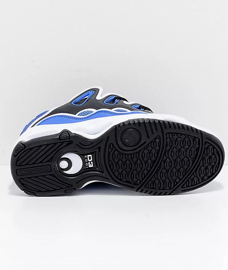 Osiris d3 2001. Osiris d3 White Blue. Osiris d3 подошва. Osiris d3 2001 White Blue. 3d подошва