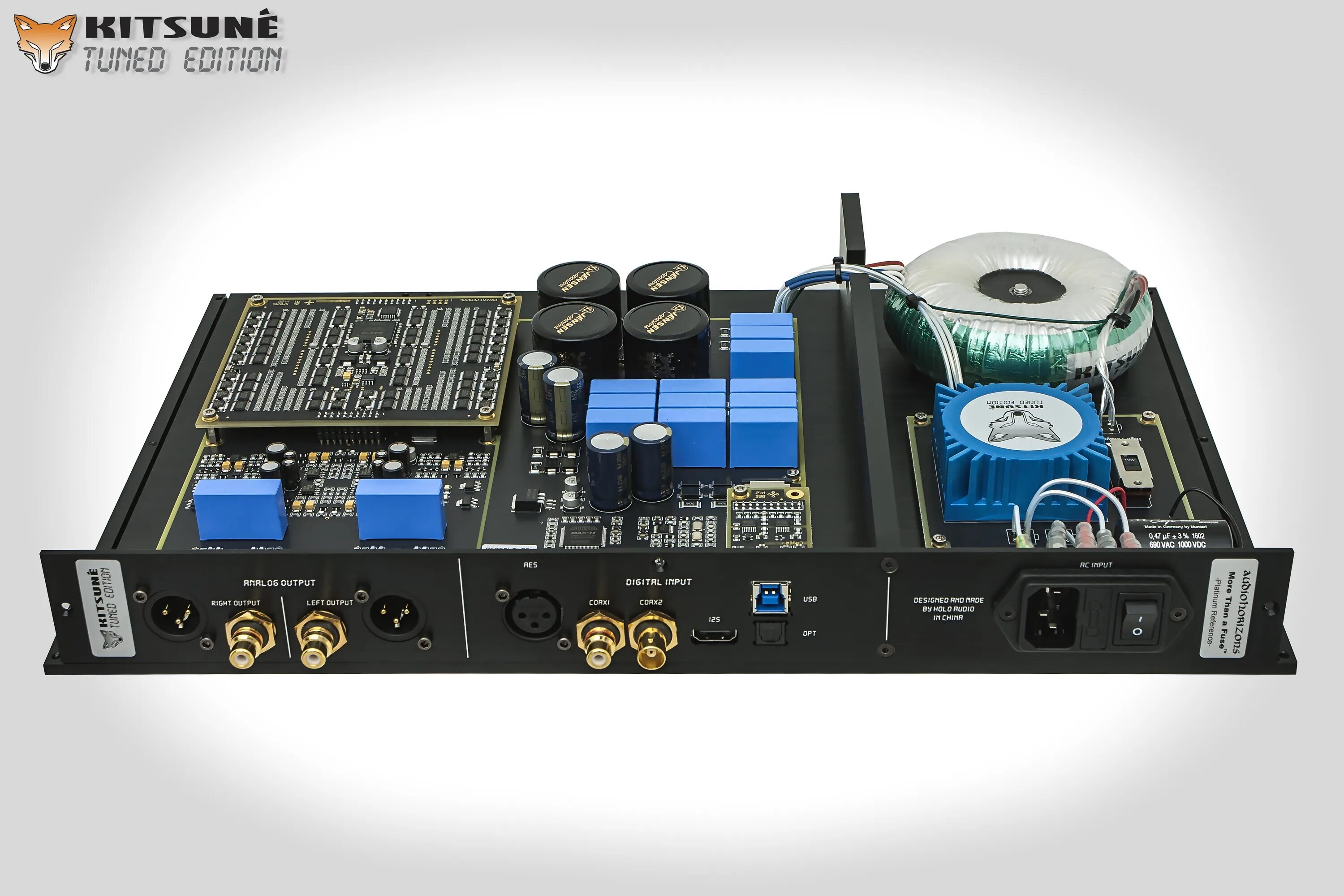 Spring level. Holo audio spring dac. holo audio spring 1 level 1. holo audio spring iii. holo spring ii kte.