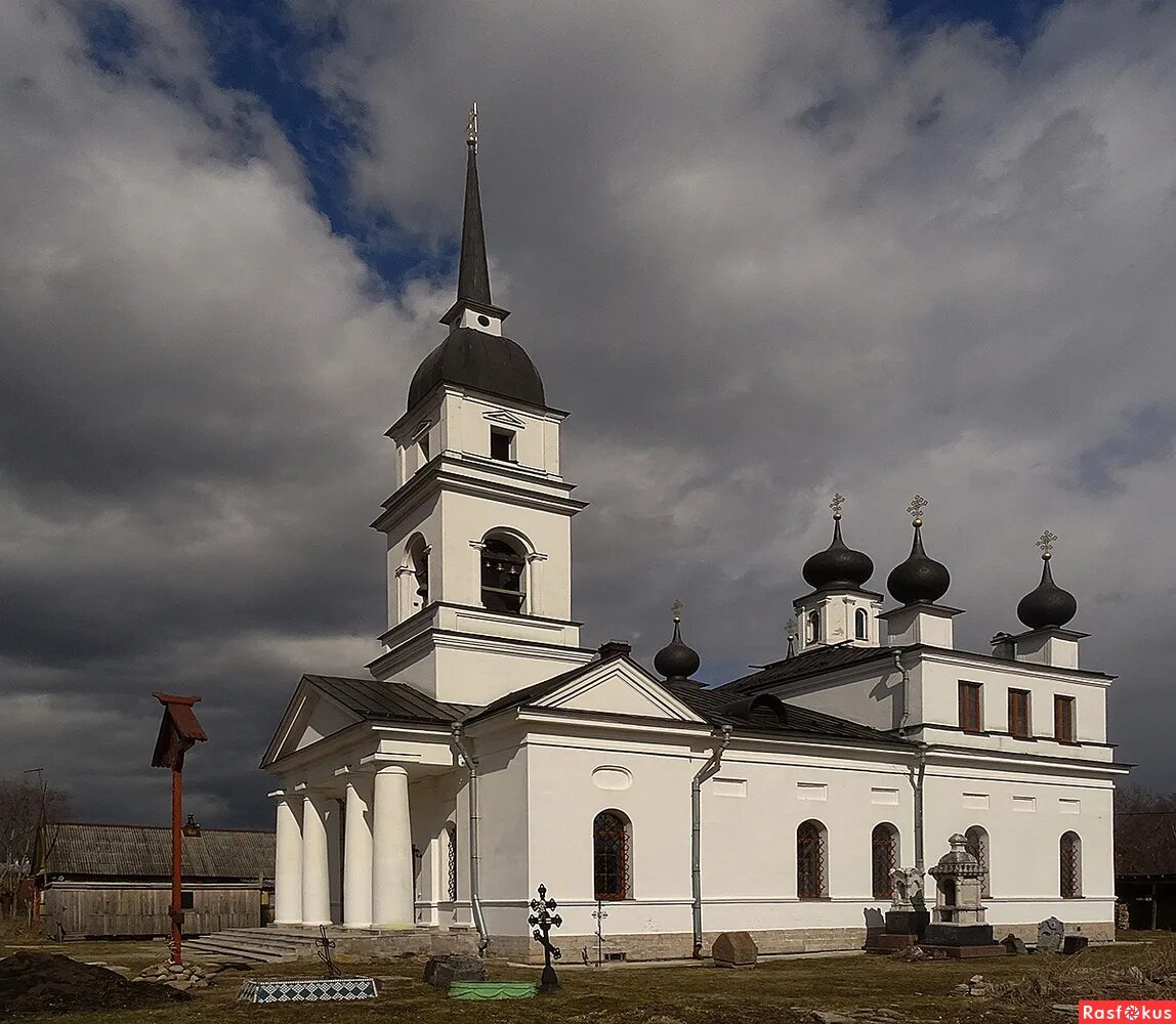 Кобона фото. Кобона ленинградская область. Порт кобона, деревня кобона. Деревня кобона ленинградская область. Кобона мурманское шоссе.