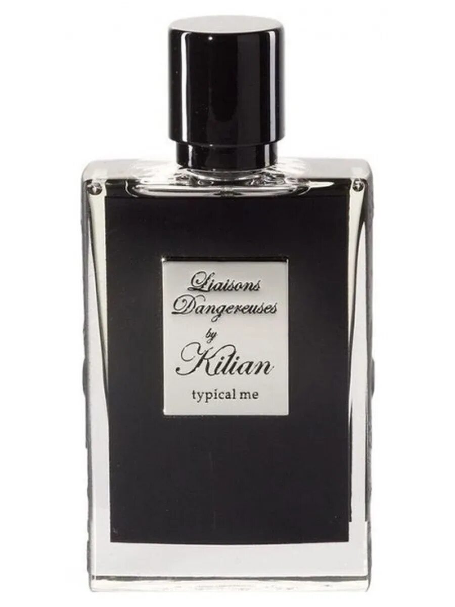 Духи Kilian Liaisons dangereuses. By Kilian straight to Heaven White Cristal 50ml. Духи Килиан женские опасные связи. Kilian духи женские Liaisons dangereuses by Kilian. Килиан опасные