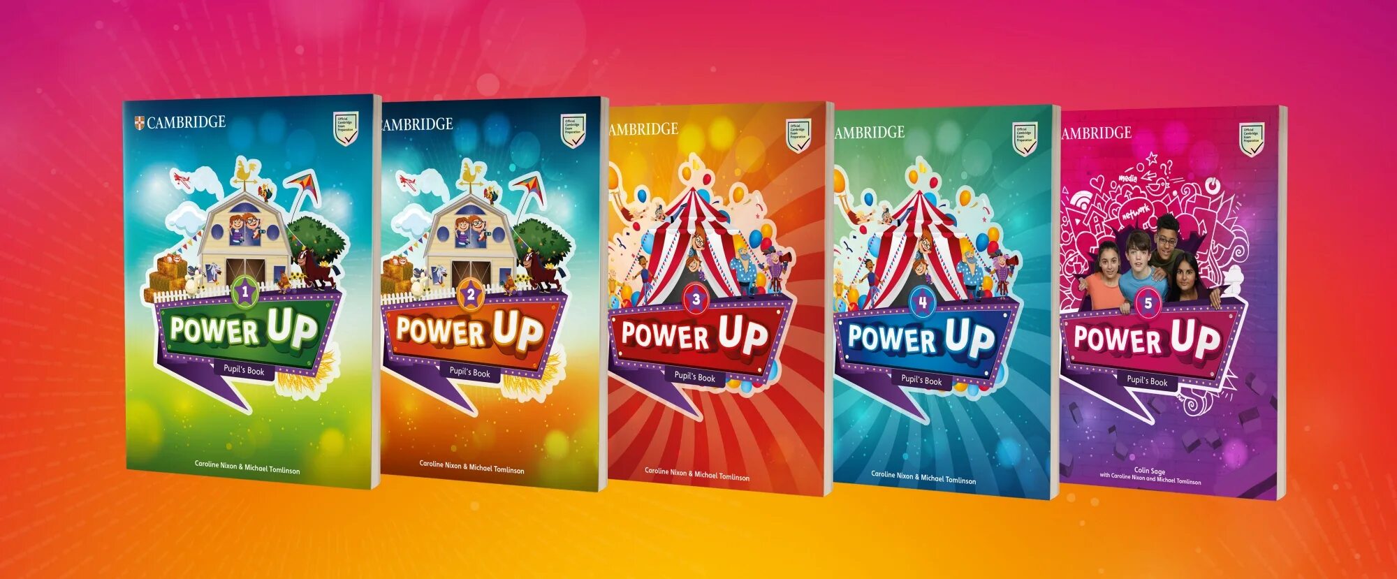 Повер на английском. Cambridge Power up 1. Учебник Power up 1. Power up УМК. Power up 2 учебник.