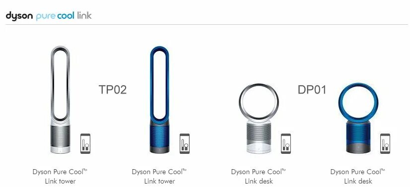 Проверить код дайсон. Dyson tp03 Pure cool link Tower. Dyson 2colors. Dyson Pure cool tp00 с телефоном. Уровнемер Дайсон.