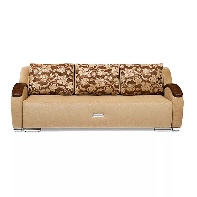 мебель москва виттория бьянка. мебельные фабрики санкт петербурга отзывы. диваны питерской фабрики. мебельные фабрики санкт петербурга отзывы. мебельные фабрики санкт петербурга отзывы.