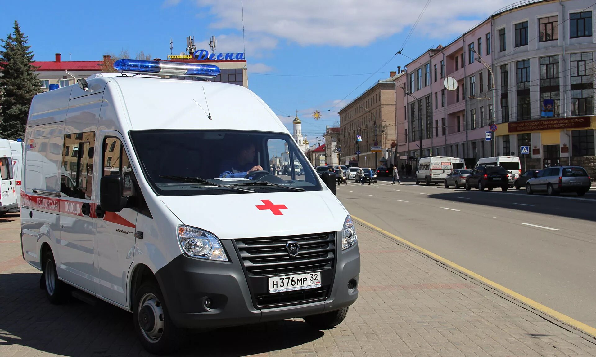 газель некст скорая фургон. асмп газель некст 2250. газель некст асмп реанимация 112. асмп газель некст. газель некст помощь.