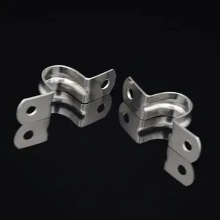 гѓ € гѓ © гѓѓгѓ—г‚Їгѓ © гѓігѓ- 10 mm 10еЂ" 304г‚№ гѓ*гѓігѓ ¬ г‚№ ...