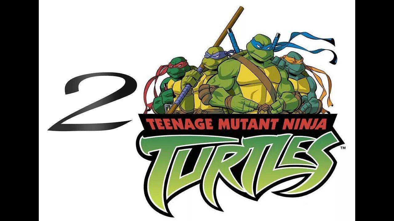 Черепашки ниндзя плакат. Черепашки ниндзя слова. Песня из черепашек ниндзя 2012. Черепашки ниндзя на белом фоне. Ninja turtles текст.