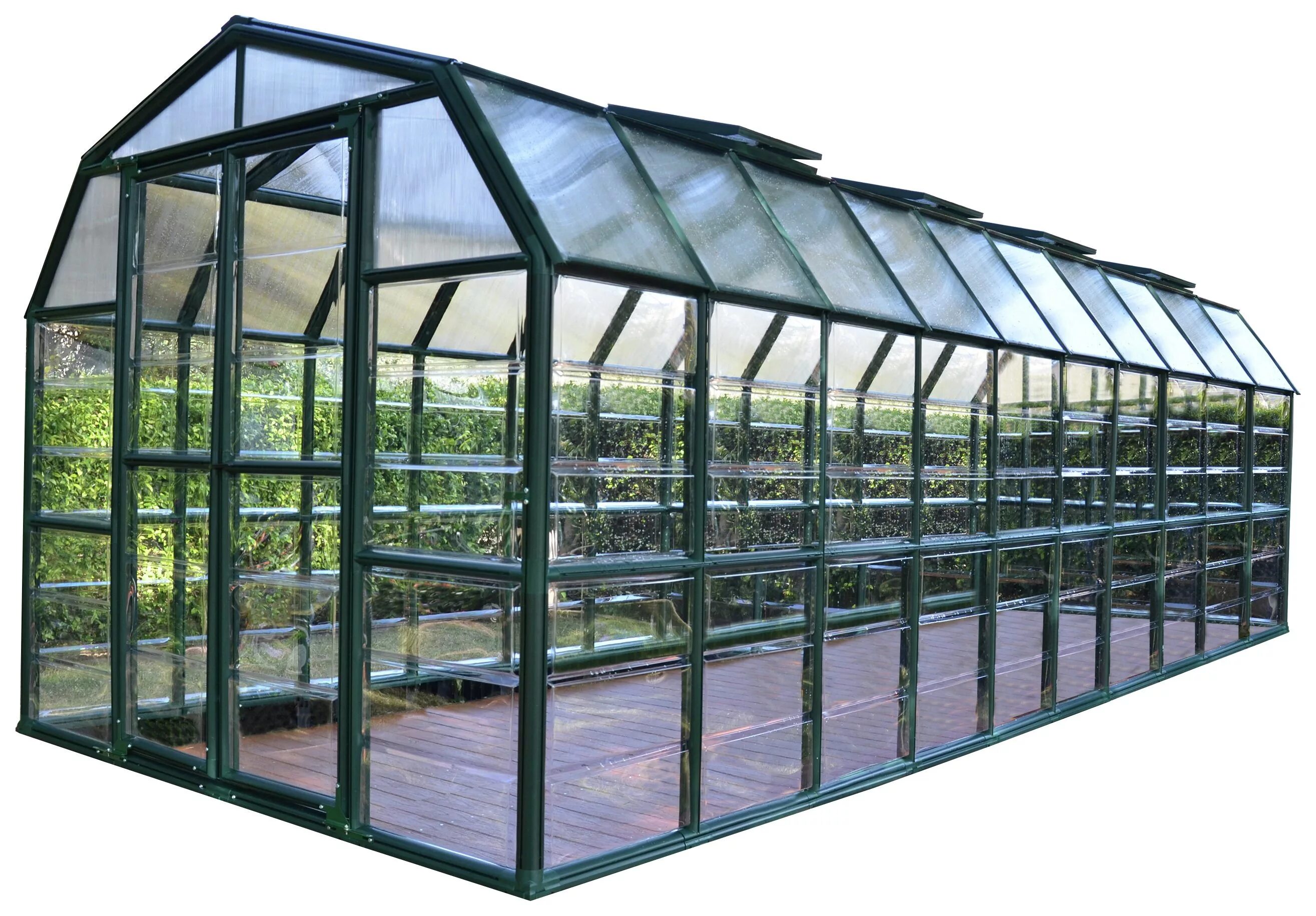 Какую теплицу купить форум. Теплица Greenhouse. Мини умная теплица Greenhouse. Поликарбонат ГРИНХАУС. Теплица Грин Даймонд модель 2.