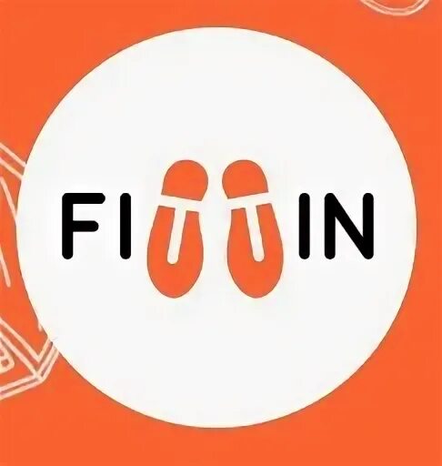 Fittin